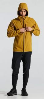 Kurtka Specialized Trail Rain Jacket Duży wybór / Błyskawiczna dostawa / Negocjuj cenę