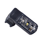 Lampka przód lub tył Specialized Stix Switch Pełna gwarancja / Szybka dostawa / Doradztwo / Raty / Rabaty