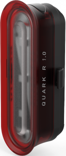 Lampka tylna Kross Quark R1.0 Kross /Błyskawiczna dostawa / Super jakość