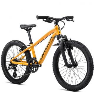 Lekki rower dziecięcy Orbea MX 20 XC w 100% gotowy do jazdy błyskawiczna wysyłka / negocjuj cenę / raty 0%