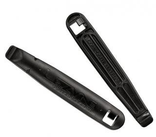 Łyżki do opon Lezyne Power Lever Akcesoria rowerowe / Doradztwo / Greenbike.pl