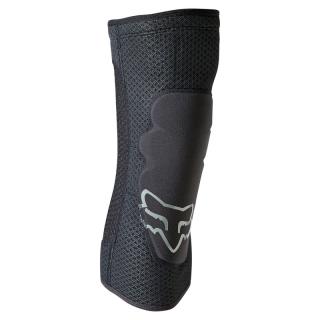 Ochraniacze na kolana FOX Enduro Sleeve Odzież rowerowa / Niskie ceny / Negocjuj cenę /