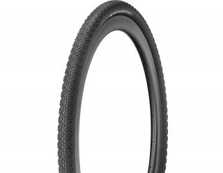 Opona rowerowa Giant Crosscut Gravel 1 700x57c Pełna gwarancja / Szybka dostawa / Doradztwo / Raty / Rabaty