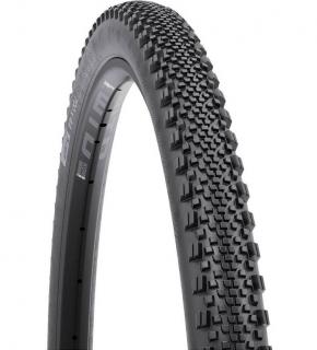 Opona rowerowa WTB Raddler Light zwijana 700x44C gravel Raty 0%  / Promocja / Ekspresowa dostawa