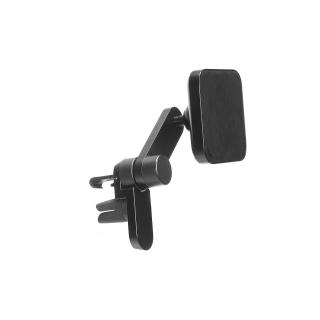 Peak Design Mobile Car Mount Vent Charging - Ładowarka Uchwyt Samochodowy Pełna gwarancja / Szybka dostawa / Doradztwo / Raty / Rabaty