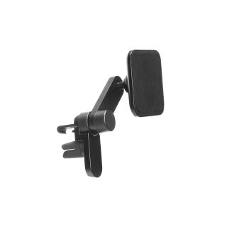Peak Design Mobile Car Mount Vent - Magnetyczny Uchwyt Samochodowy Pełna gwarancja / Szybka dostawa / Doradztwo / Raty / Rabaty