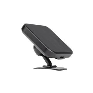 Peak Design Mobile Car Mount VHB - Magnetyczna Ładowarka Samochodowa Pełna gwarancja / Szybka dostawa / Doradztwo / Raty / Rabaty