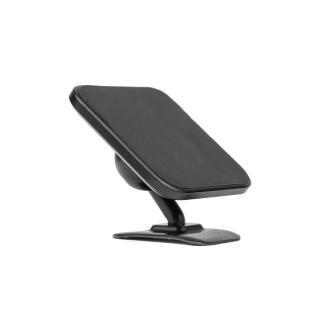 Peak Design Mobile Car Mount VHB - Magnetyczny Uchwyt Samochodowy Do Telefonu Pełna gwarancja / Szybka dostawa / Doradztwo / Raty / Rabaty