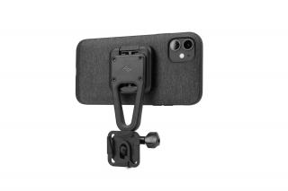 Peak Design Mobile Creator Kit – mocowanie GoPro i do statywów fotograficznych Pełna gwarancja / Szybka dostawa / Doradztwo / Raty / Rabaty
