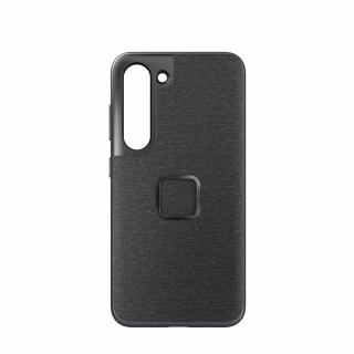 Peak Design Mobile Etui Everyday Case Fabric Samsung Galaxy S23 Pełna gwarancja / Szybka dostawa / Doradztwo / Raty / Rabaty