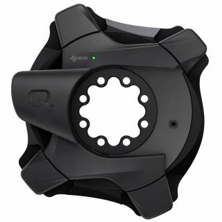 Pomiar mocy SRAM PM Spider AXS D1