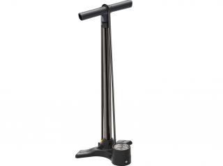 Pompka rowerowa Lezyne Sport Floor Drive ABS Wysoka jakość / Wysokociśnieniowa pompka do roweru / greenbike.pl
