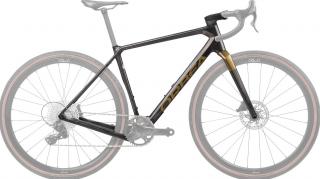 Rama rowerowa Orbea TERRA OMR rower gravel w 100% gotowy + Gratis BEZPŁATNA UBEZPIECZONA DOSTAWA / RATY 0% / NEGOCJACJA / DORADZTWO