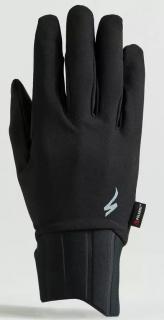 Rękawice damskie Specialized Women's NeoShell Gloves błyskawiczna wysyłka / negocjuj cenę / raty 0%