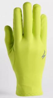 Rękawice Specialized Men's Softshell Thermal Gloves błyskawiczna wysyłka / negocjuj cenę / raty 0%