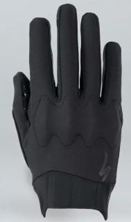 Rękawice Specialized Men's Trail D3O Gloves błyskawiczna wysyłka / negocjuj cenę / raty 0%