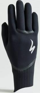 Rękawice Specialized Neoprene Gloves błyskawiczna wysyłka / negocjuj cenę / raty 0%
