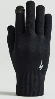 Rękawice Specialized Thermal Knit Gloves błyskawiczna wysyłka / negocjuj cenę / raty 0%