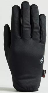 Rękawice Specialized Waterproof Gloves błyskawiczna wysyłka / negocjuj cenę / raty 0%
