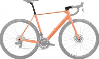 Roma rower szosowy Orbea ORCA OMX BEZPŁATNA UBEZPIECZONA DOSTAWA / RATY 0% / NEGOCJACJA / DORADZTWO