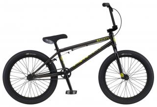Rower BMX Performer 20.5 Kachinsky BEZPŁATNA UBEZPIECZONA DOSTAWA / RATY 0% / NEGOCJACJA / DORADZTWO