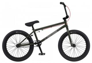 Rower BMX Performer 21 Conway BEZPŁATNA UBEZPIECZONA DOSTAWA / RATY 0% / NEGOCJACJA / DORADZTWO