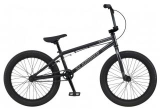 Rower BMX Slammer Conway BEZPŁATNA UBEZPIECZONA DOSTAWA / RATY 0% / NEGOCJACJA / DORADZTWO
