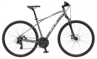 Rower Cross Transeo Comp BEZPŁATNA UBEZPIECZONA DOSTAWA / RATY 0% / NEGOCJACJA / DORADZTWO