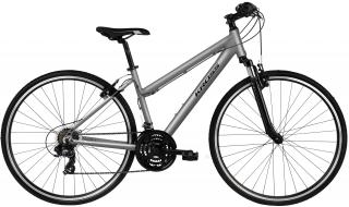 Rower crossowy damski Kross Evado 2.0 2022 Mix Rozmiarów Pełna gwarancja 2 lata / Bezpłatna szybka dostawa / Doradztwo / Raty 0%  / Sprawdź