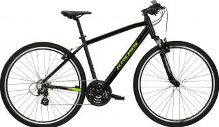 Rower crossowy Kross Evado 2.0 BEZPŁATNA UBEZPIECZONA DOSTAWA / RATY 0% / NEGOCJACJA / DORADZTWO
