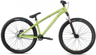 Rower dirt Dartmoor Gamer 26 2022 KOLEKCJA 2021/ RATY SANTANDER 0%/NEGOCJUJ CENĘ/
