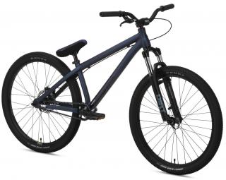 Rower dirt NS Bikes Zircus 26 2024 + GRATIS MEGA wyposażenie / Raty Santander / Darmowa wysyłka / Błyskawiczna dostawa