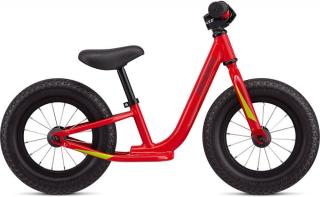 Rower dziecięcy biegowy Specialized Hotwalk MIx Kolorów MEGA wyposażenie / Darmowa wysyłka / Błyskawiczna dostawa