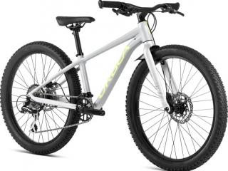 Rower dziecięcy Orbea MX 24 Team Disc w 100% gotowy + Licznik Gratis błyskawiczna wysyłka / negocjuj cenę / raty 0%