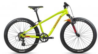 Rower dziecięcy Orbea MX 24 XC + Licznik Gratis błyskawiczna wysyłka / negocjuj cenę / raty 0%