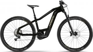 Rower elektryczny górski Haibike Alltrack 10 750Wh 85Nm w 100% gotowy Raty 0% / Bezpłatna dostawa gotowego do jazdy / Negocjacja ceny / leasing