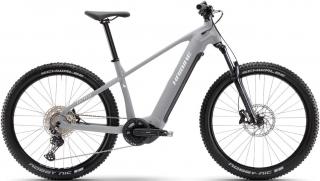 Rower elektryczny górski Haibike Alltrack 7 27.5 720Wh w 100% gotowy Raty 0% / Bezpłatna dostawa gotowego do jazdy / Negocjacja ceny / leasing