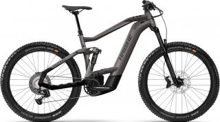 Rower elektryczny górski Haibike Alltrail 10 29 85Nm 750Wh Raty 0% / Bezpłatna dostawa gotowego do jazdy / Negocjacja ceny / leasing