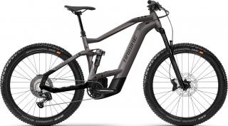 Rower elektryczny górski Haibike Alltrail 10 29 85Nm 750Wh w 100% gotowy Raty 0% / Bezpłatna dostawa gotowego do jazdy / Negocjacja ceny / leasing