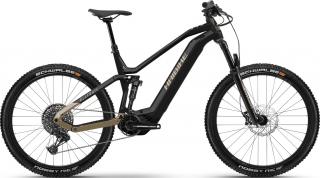 Rower elektryczny górski Haibike Alltrail 7 29 85Nm 720Wh w 100% gotowy Raty 0% / Bezpłatna dostawa gotowego do jazdy / Negocjacja ceny / leasing