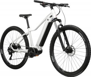 Rower elektryczny górski Kross Lea Boost 4.0 80Nm 730Wh w 100% gotowy DARMOWA DOSTAWA / RATY 0% / CENA DO NEGOCJACJI / SZYBKA DOSTAWA