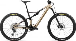 Rower elektryczny górski Orbea Rise H30 2024 w 100% gotowy Raty 0% / Bezpłatna dostawa gotowego do jazdy / Negocjacja ceny / leasing