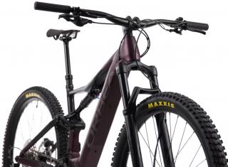 Rower elektryczny górski Orbea Rise H30 w 100% gotowy + GRATIS Rowery szosowe / Bezpłatna dostawa gotowego do jazdy / Raty 0%/ Leasing