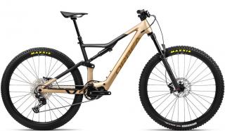 Rower elektryczny górski Orbea Rise H30 w 100% gotowy Rowery szosowe / Bezpłatna dostawa gotowego do jazdy / Raty 0%/ Leasing