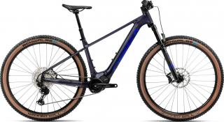 Rower elektryczny górski Orbea URRUN 10 w 100% gotowy + Gratis BEZPŁATNA UBEZPIECZONA DOSTAWA / RATY 0% / NEGOCJACJA / DORADZTWO