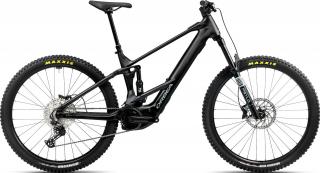 Rower elektryczny górski Orbea WILD ST H30 w 100% gotowy + Gratis BEZPŁATNA UBEZPIECZONA DOSTAWA / RATY 0% / NEGOCJACJA / DORADZTWO