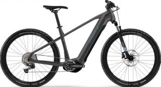 Rower elektryczny Haibike Alltrack 5 27,5 720Wh 75Nm 100% gotowy DARMOWA DOSTAWA / RATY 0% / CENA DO NEGOCJACJI / SZYBKA DOSTAWA