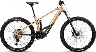 Rower elektryczny Orbea Wild H30 85Nm 625Wh 100% gotowy Raty 0% / Bezpłatna dostawa gotowego do jazdy / Negocjacja ceny / leasing