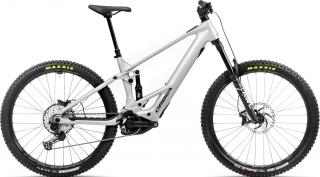 Rower elektryczny Orbea WILD ST H20 górski MTB w 100% gotowy + Gratis BEZPŁATNA UBEZPIECZONA DOSTAWA / RATY 0% / NEGOCJACJA / DORADZTWO