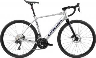 Rower elektryczny szosowy Orbea Gain D30i w 100% gotowy do jazdy Raty 0% / Bezpłatna dostawa gotowego do jazdy / Negocjacja ceny / leasing